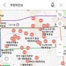 터미널주유소·충전소화장실 이미지