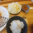 카츠소바미누 이미지