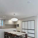 더샵아파트 | ｢천안／불당동｣ 지웰더샵 아파트 39평 인테리어 후기