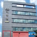채선당 도시락&샐러드 밀키트24 광주조선대점 네이버블로그