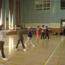 명도초등학교 이미지