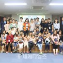 대한법률구조공단 법문화교육센터 이미지