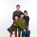 수정이네 이미지