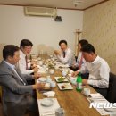 바른우리의원 이미지