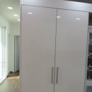 시청동로·시청서로 이미지