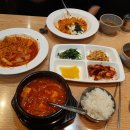 김밥나라덕정점