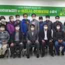 사이버리더 이미지