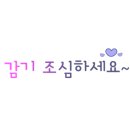 석곡리 1842 이미지