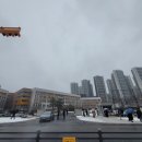 도현중학교 이미지