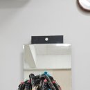 강정원헤어러브