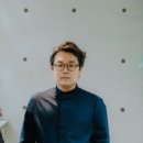 백송건축사사무소 - 오산시 내삼미로 89 | 백송건축사사무소