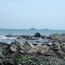 남목초교 이미지