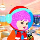 북대구IC주유소 이미지