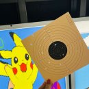 용산-317 이미지