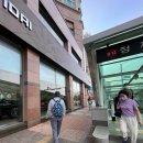 분당 미용실 박준뷰티랩 분당정자역점 CS컬믹스펌 세련된 연출 후기