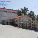 지방도1005호선 이미지