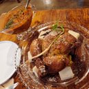 강릉통닭 이미지