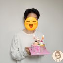 백운역점 이미지