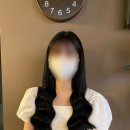 JJ헤어 이미지