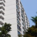 운곡한의원 이미지