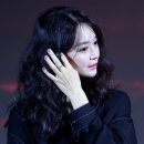 스타네일 이미지