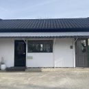 라루건설 이미지