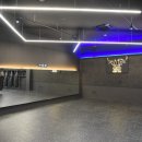 커키버팔로 복싱 클럽 이미지