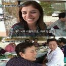 국시와막걸리