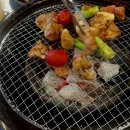 아라김치찜