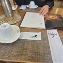 거산 이가네더덕밥 이미지