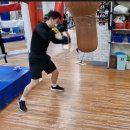 고구려복싱클럽 이미지