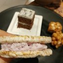 제일한식뷔페 이미지