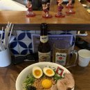 후타츠 - 도봉구 도봉로110길 9 | [쌍문] 혼밥하기 좋은 마제소바 맛집 <후타츠> 후기