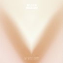 ◆허각/날 위한 이별 이미지