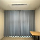 라온프라이빗 시티 럭스 이미지