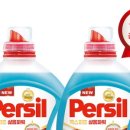 깔끔한세탁 이미지