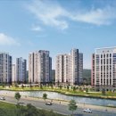 판문동6 이미지