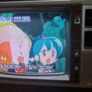 명랑비디오