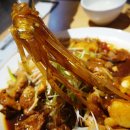 홍수계찜닭 이미지
