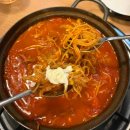 공릉역 3번출구 | [공릉 맛여행] 공릉역 공릉동 닭발 야장맛집 풍미닭발 무뼈닭발 숯불닭발 국물닭발