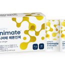 유니마테
