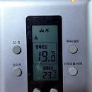 다산지금로16번길56 이미지