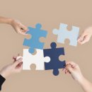 올리브의원 이미지