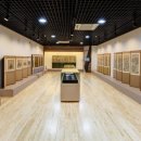 한국민화뮤지엄 이미지