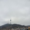 마이빌리어즈카페 이미지