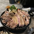 부영뒷고기 이미지