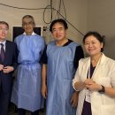 장튼위튼병원 이미지