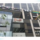 진주혁신도시 삼겹살 전문점 외식 명가 예돈가