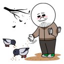 빈스앤피자 이미지