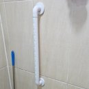 삼선경로당 이미지